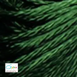 نخ دمسه ابریشمی کد S367