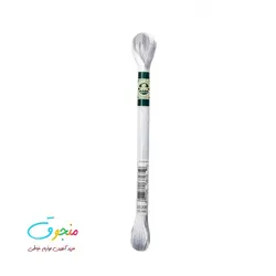 نخ دمسه ابریشمی کد S5200