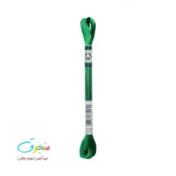 نخ دمسه ابریشمی کد S700