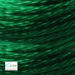 نخ دمسه ابریشمی کد S700