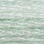 نخ دمسه زری متالیک کد E966