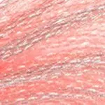 نخ دمسه زری متالیک کد E967