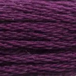 نخ دمسه فرانسه  کد 154