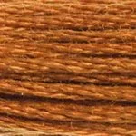 نخ دمسه فرانسه  کد 301