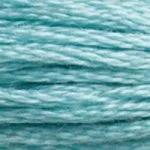 نخ دمسه فرانسه  کد 3766