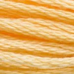 نخ دمسه فرانسه  کد 3855