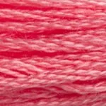 نخ دمسه فرانسه  کد 3706