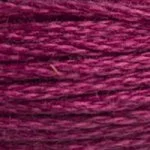 نخ دمسه فرانسه  کد 3803