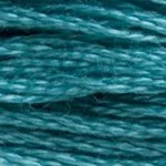 نخ دمسه فرانسه  کد 3810