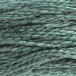 نخ دمسه فرانسه  کد 501