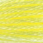 نخ دمسه فرانسه  کد 445