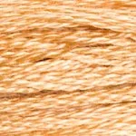 نخ دمسه فرانسه  کد 437