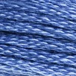 نخ دمسه فرانسه  کد 3838