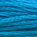 نخ دمسه فرانسه  کد 3843