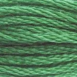 نخ دمسه فرانسه  کد 562