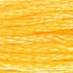 نخ دمسه فرانسه  کد 743