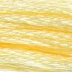 نخ دمسه فرانسه  کد 745