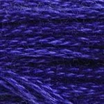 نخ دمسه فرانسه  کد 791