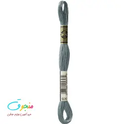 نخ دمسه فرانسه  کد 926