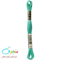نخ دمسه فرانسه  کد 959