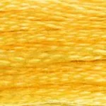 نخ دمسه فرانسه  کد 725