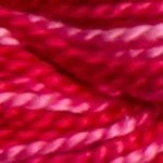 نخ دمسه فرانسه برزیلی کد 107