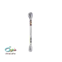 نخ دمسه مولتی کالر کد 4015