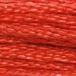 نخ دمسه فرانسه کد 350