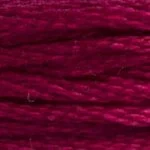 نخ دمسه فرانسه کد 777