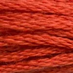 نخ دمسه فرانسه کد 900