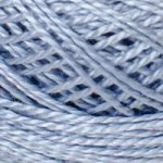 نخ عمامه دمسه فرانسه کد 341