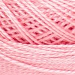 نخ عمامه دمسه فرانسه کد 3326