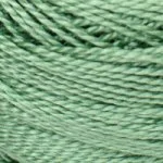 نخ عمامه دمسه فرانسه کد 320