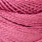 نخ عمامه دمسه فرانسه کد 3687