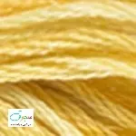 نخ دمسه مولتی کالر کد 4075