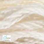 نخ دمسه مولتی کالر کد 4150