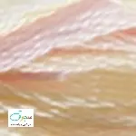 نخ دمسه مولتی کالر کد 4160