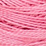 نخ عمامه دمسه فرانسه کد 603