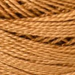 نخ عمامه دمسه فرانسه کد 435