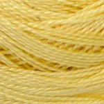 نخ عمامه دمسه فرانسه کد 727