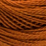 نخ عمامه دمسه فرانسه کد 301