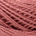 نخ عمامه دمسه فرانسه کد ۲۲۳