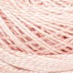 نخ عمامه دمسه فرانسه کد 225