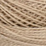 نخ عمامه دمسه فرانسه کد 842