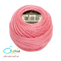 نخ عمامه دمسه فرانسه کد 894