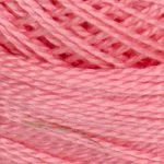 نخ عمامه دمسه فرانسه کد 894