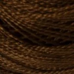 نخ عمامه دمسه فرانسه کد 801