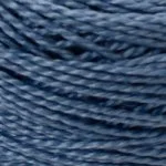 نخ عمامه دمسه فرانسه کد 809