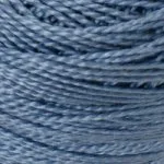 نخ عمامه دمسه فرانسه کد 794