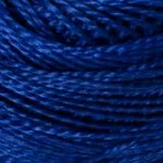 نخ عمامه دمسه فرانسه کد 796